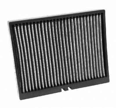K&N FILTERS vf2026 -  